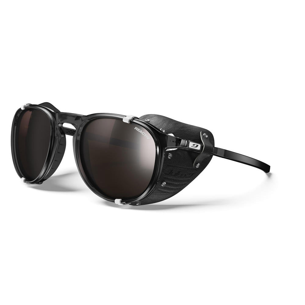 Julbo Millenium L Sunglasses
