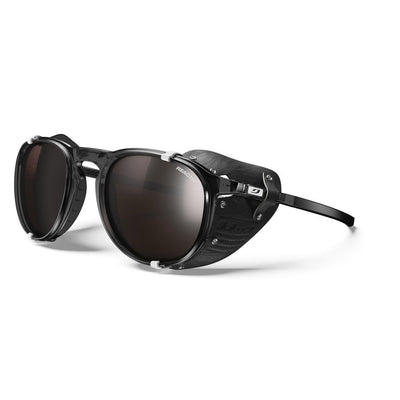 Julbo Millenium L Sunglasses