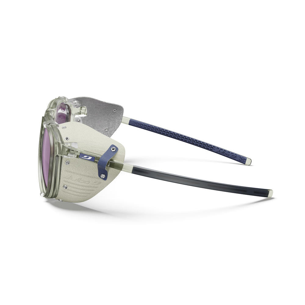 Julbo Millenium L Sunglasses
