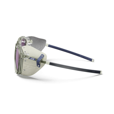 Julbo Millenium L Sunglasses