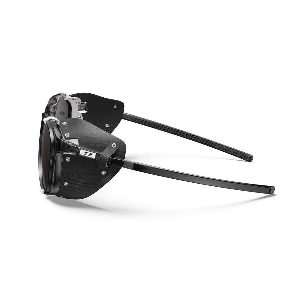 Julbo Millenium L Sunglasses