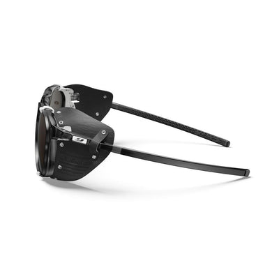 Julbo Millenium L Sunglasses