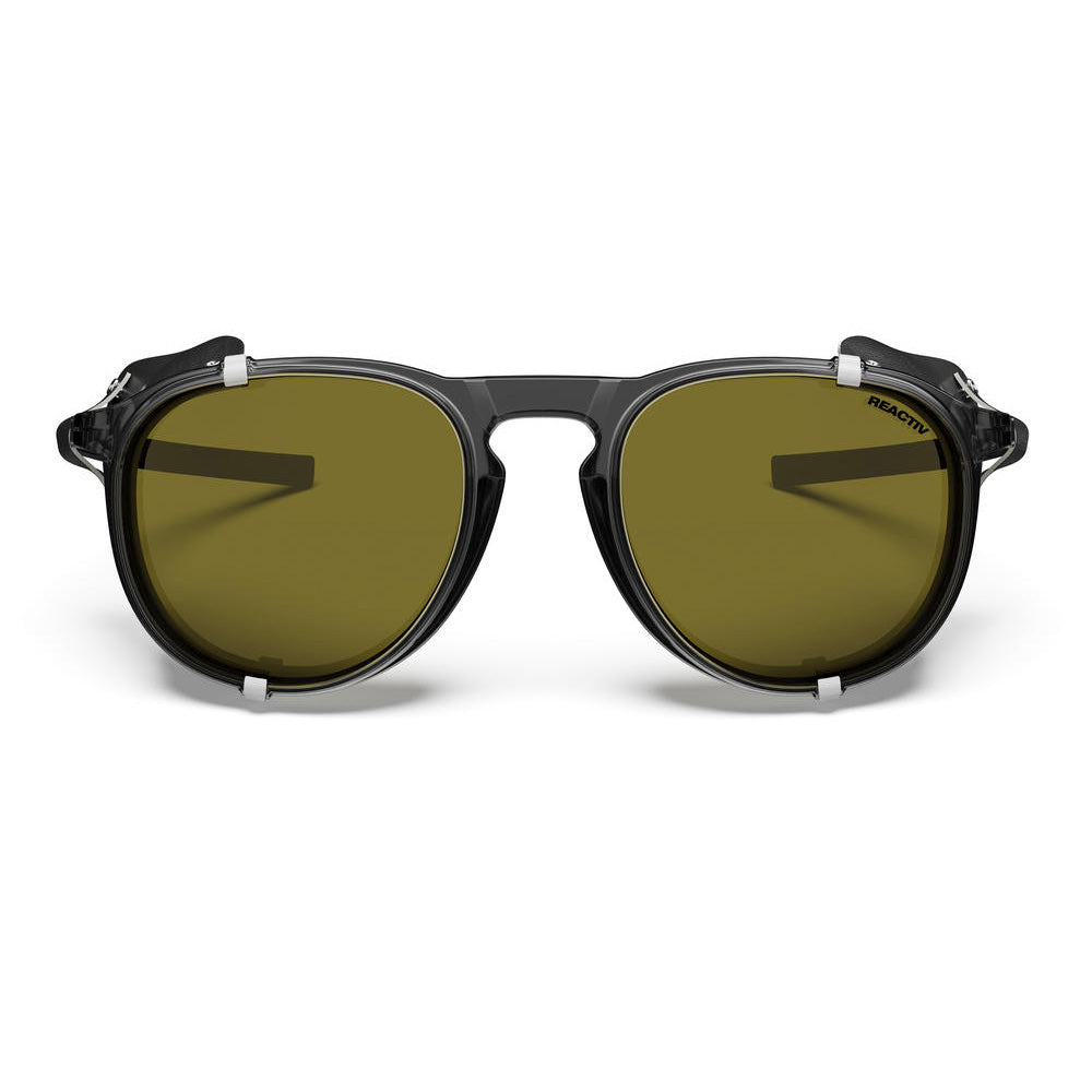 Julbo Millenium L Sunglasses