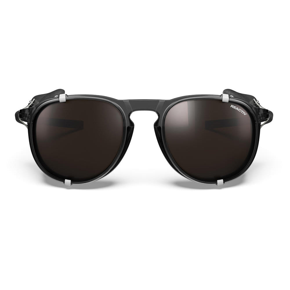 Julbo Millenium L Sunglasses