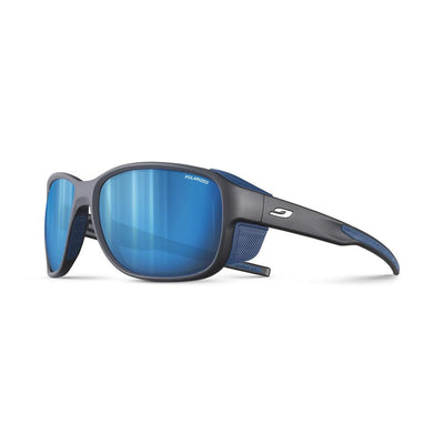 Julbo Montebianco 2 Sunglasses