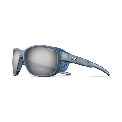 Julbo Montebianco 2 Sunglasses