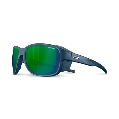 Julbo Montebianco 2 Sunglasses