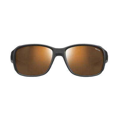 Julbo Montebianco 2 Sunglasses