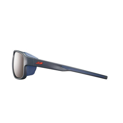 Julbo Montebianco 2 Sunglasses