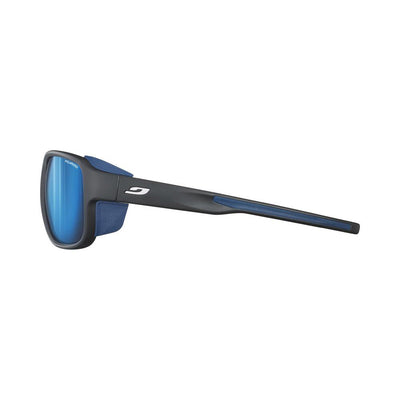 Julbo Montebianco 2 Sunglasses