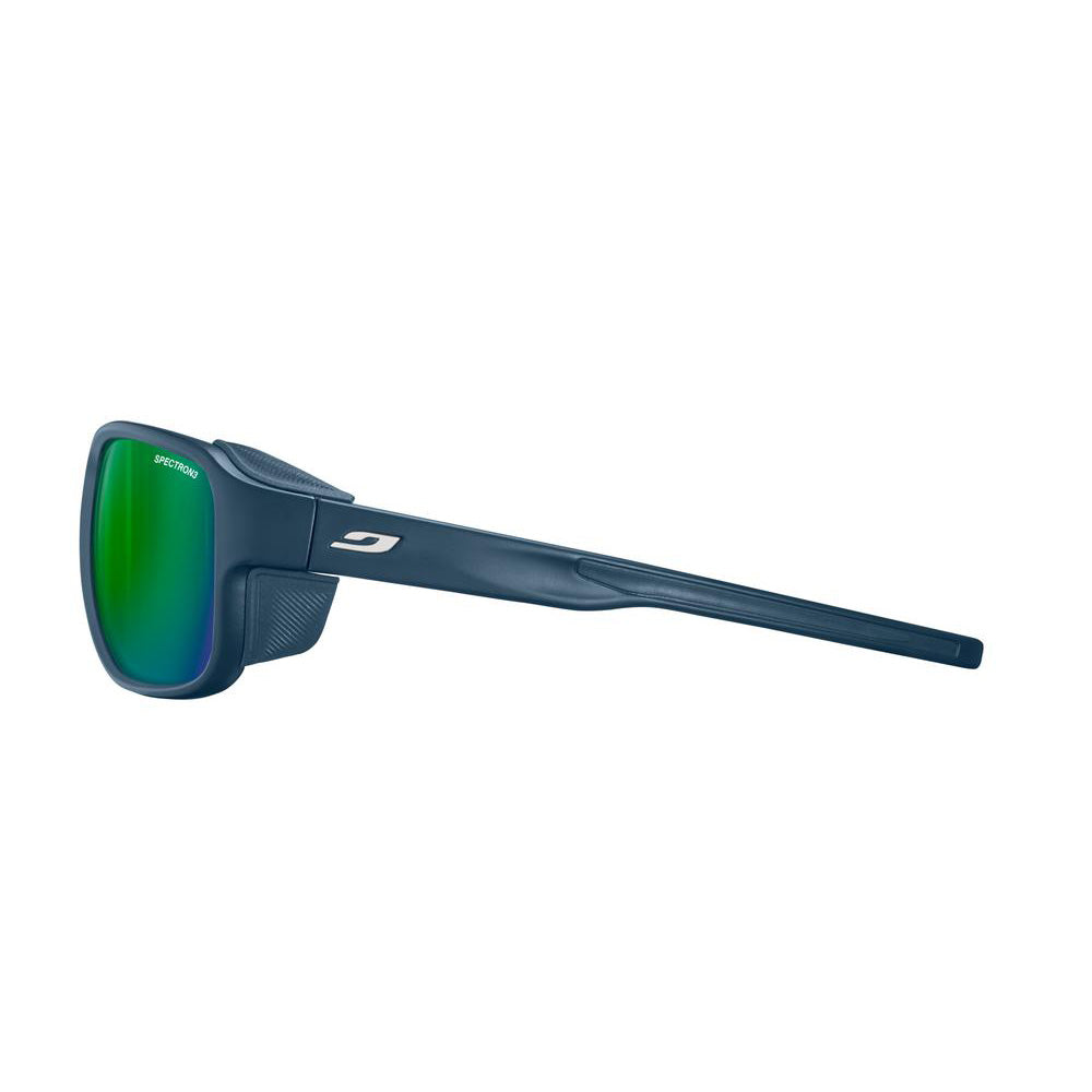 Julbo Montebianco 2 Sunglasses