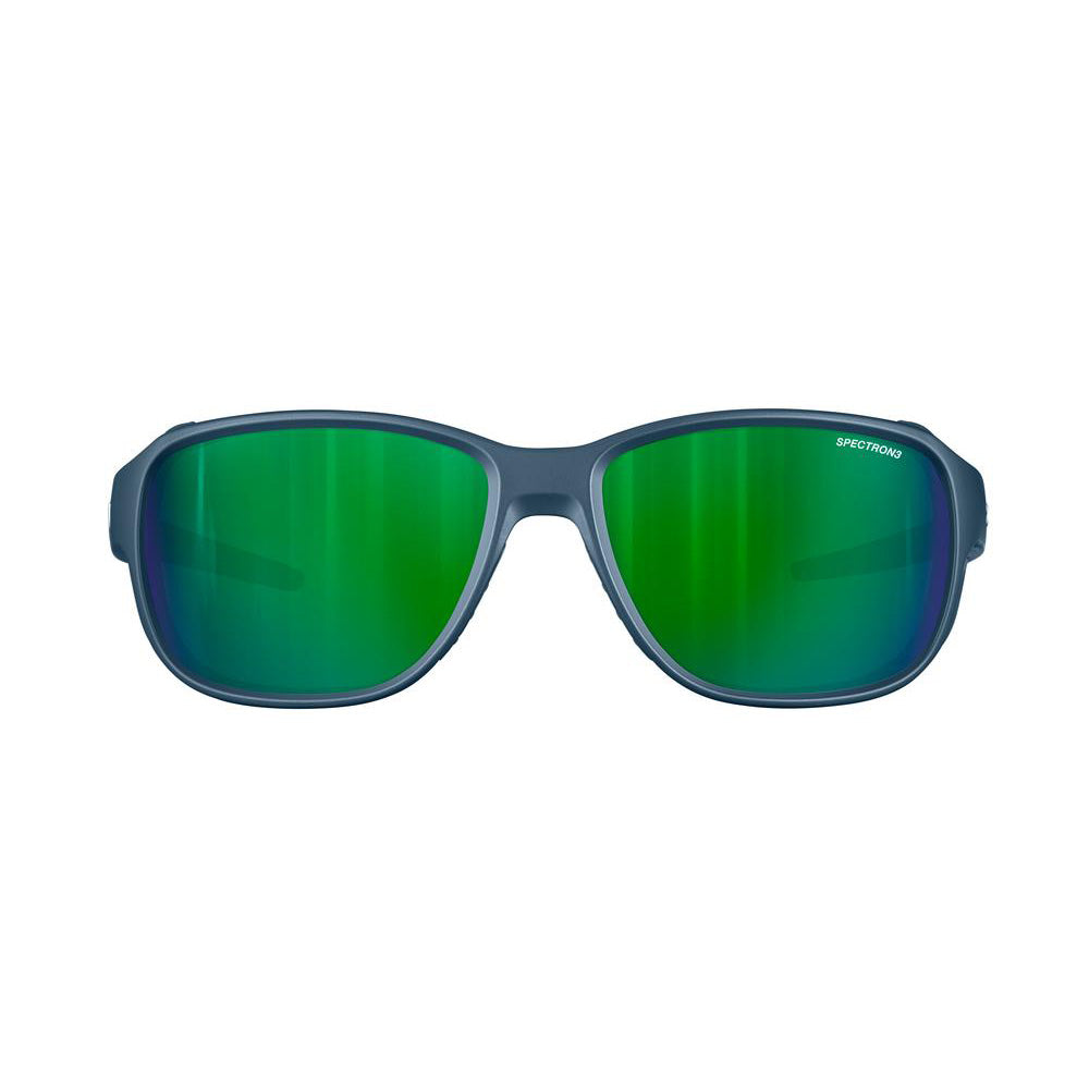 Julbo Montebianco 2 Sunglasses