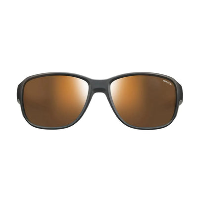Julbo Monterosa 2 Sunglasses