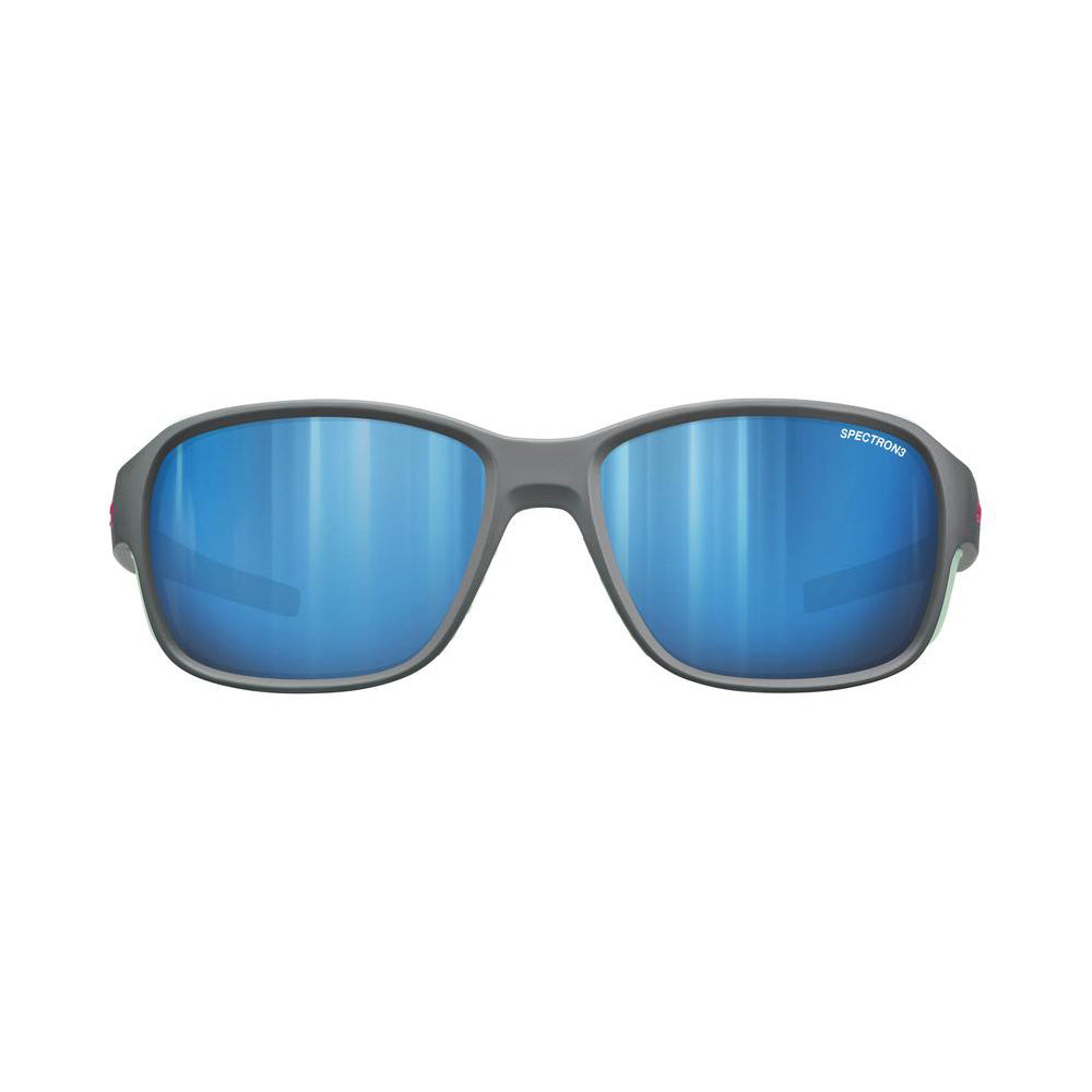 Julbo Monterosa 2 Sunglasses