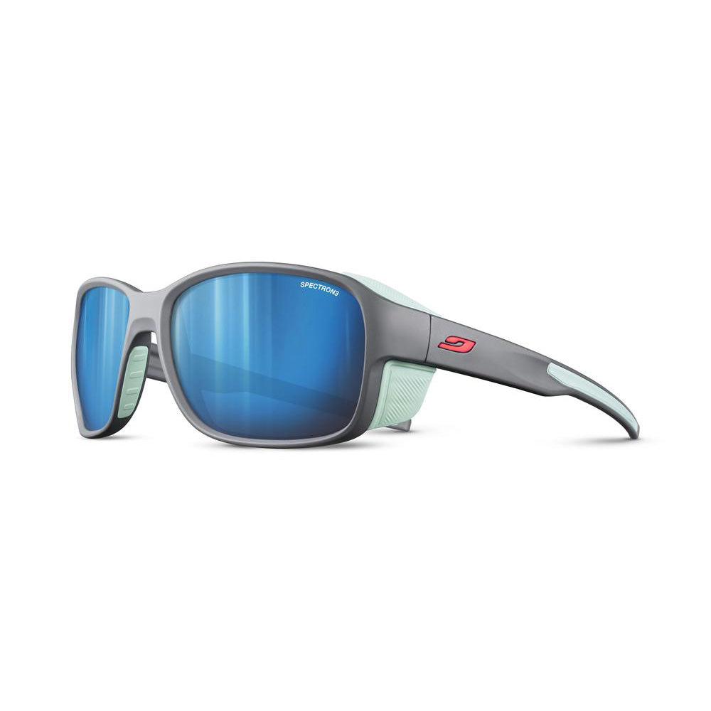 Julbo Monterosa 2 Sunglasses