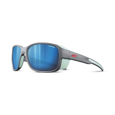 Julbo Monterosa 2 Sunglasses
