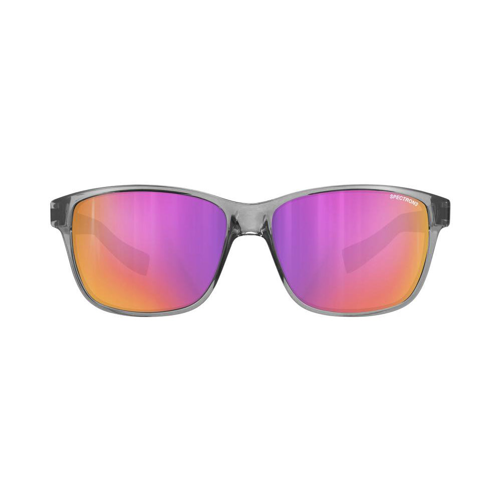Julbo Powell Sunglasses