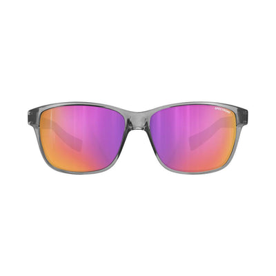 Julbo Powell Sunglasses