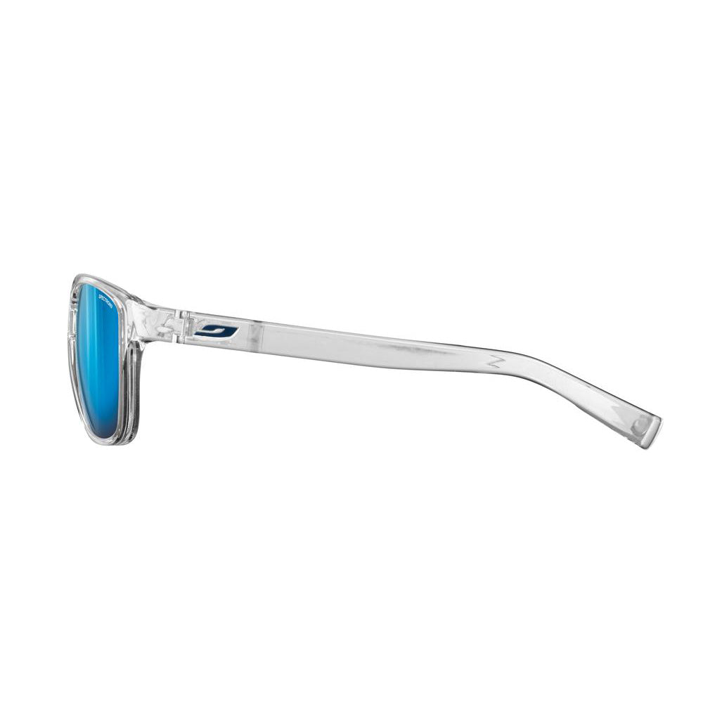 Julbo Powell Sunglasses