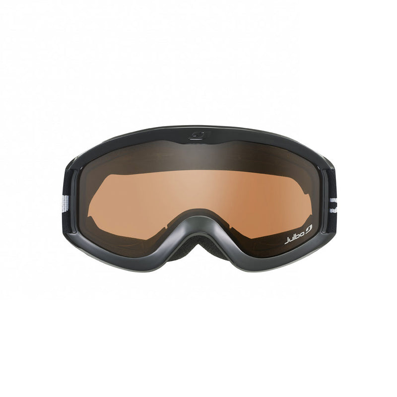 Julbo Proton Chromakids Goggles