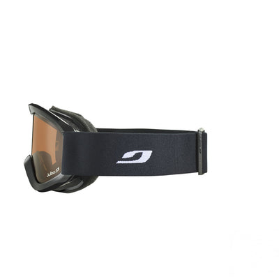 Julbo Proton Chromakids Goggles