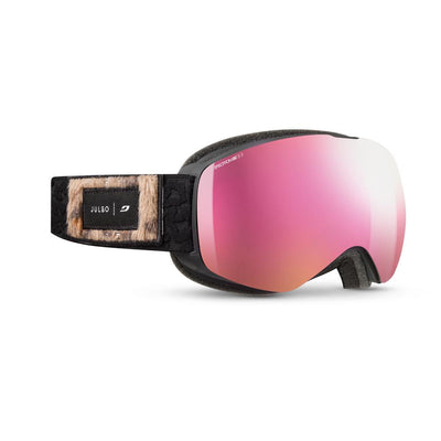 Julbo Proxima Goggle