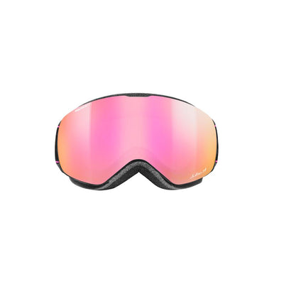 Julbo Proxima Goggle