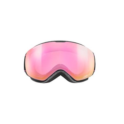 Julbo Proxima Goggle