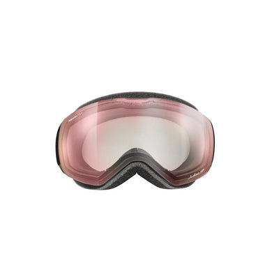 Julbo Proxima Goggle