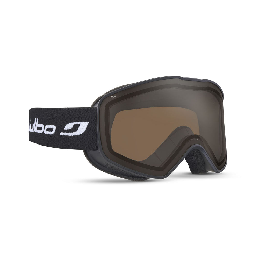 Julbo Pulse Goggles