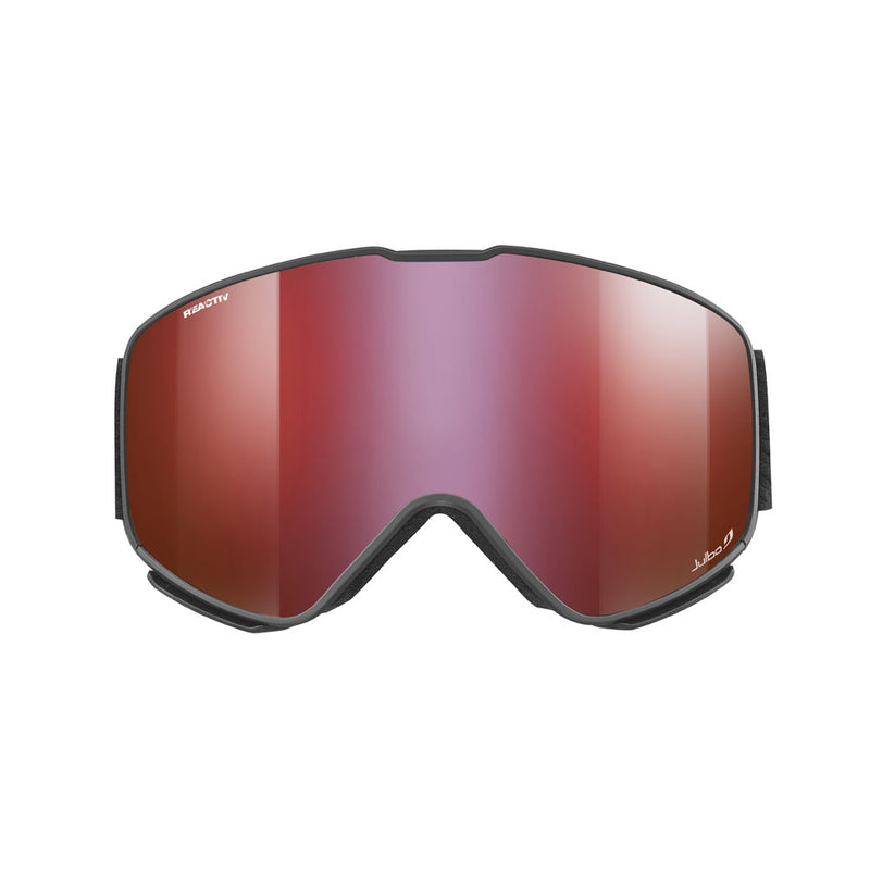 Julbo Quickshift Goggles