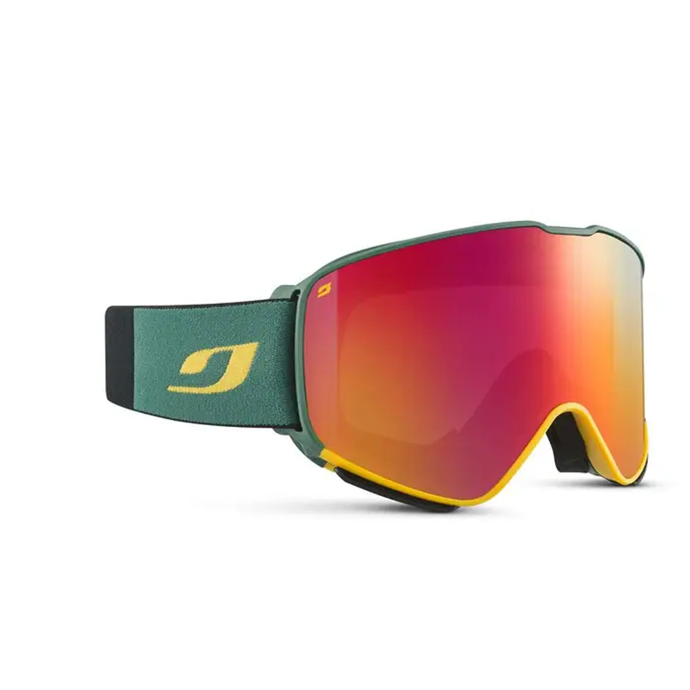 julbo mtb goggles Julbo Quickshift MTB Goggles