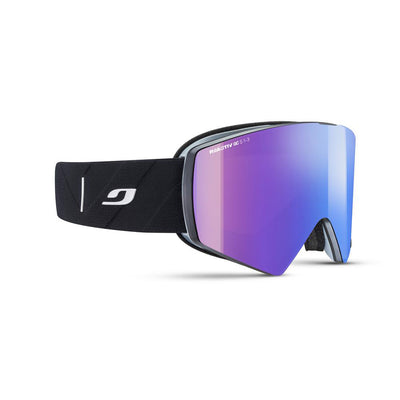 Julbo Razor Edge Goggles