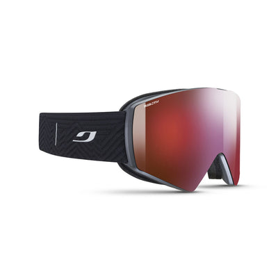 Julbo Razor Edge Goggles