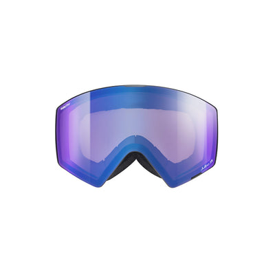 Julbo Razor Edge Goggles