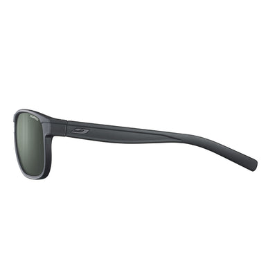 Julbo Renegade M sunglasses