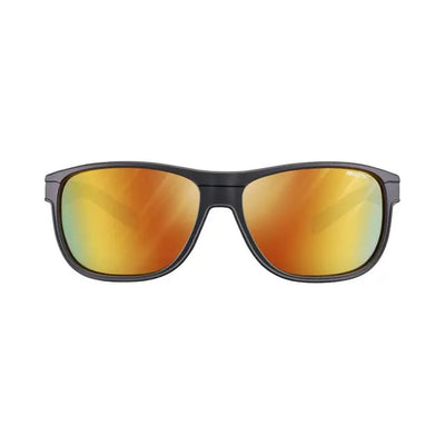 Julbo Renegade M sunglasses
