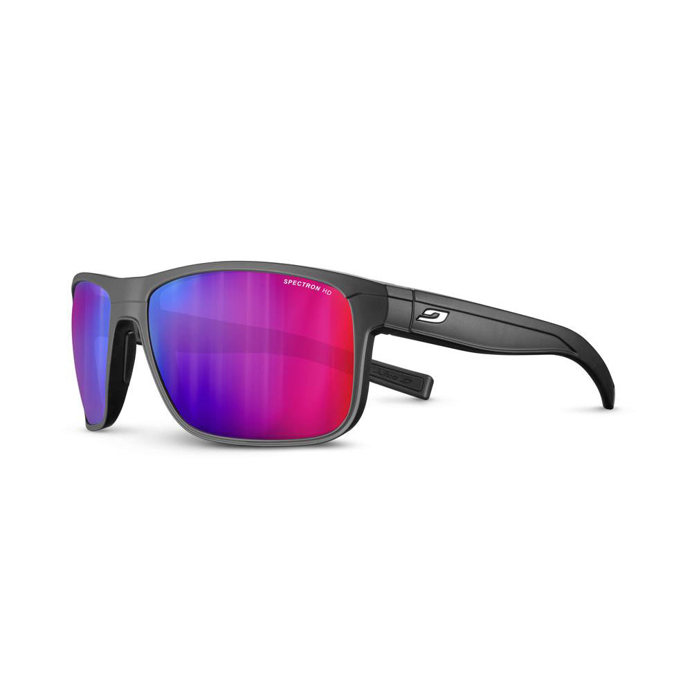 Julbo Renegade Sunglasses