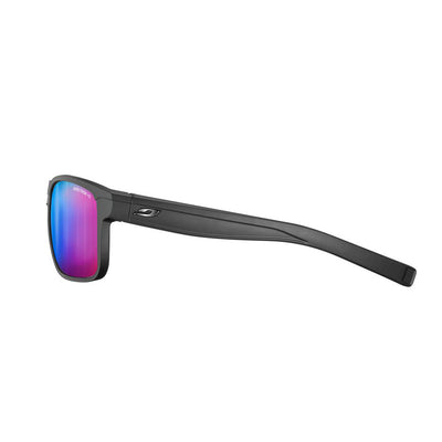 Julbo Renegade Sunglasses