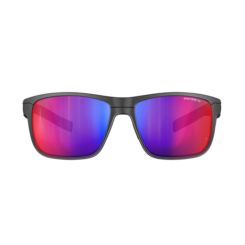Julbo Renegade Sunglasses