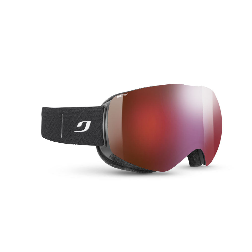Julbo Shadow Goggles