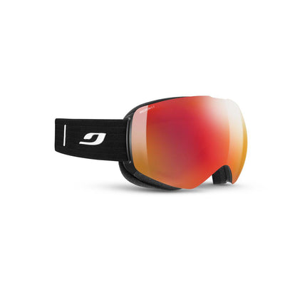 Julbo Shadow Goggles