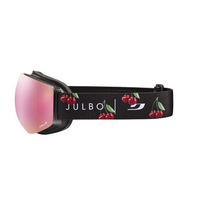Julbo Shadow Goggles