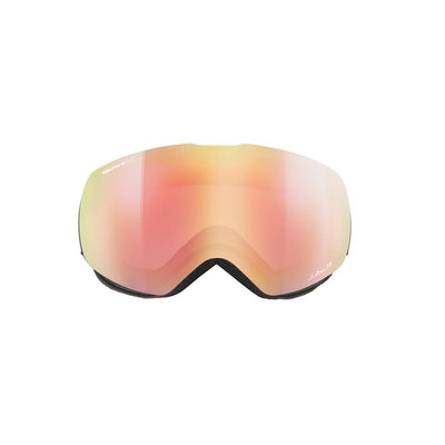 Julbo Shadow Goggles