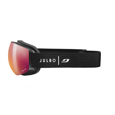 Julbo Shadow Goggles