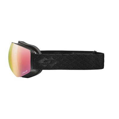 Julbo Shadow Goggles