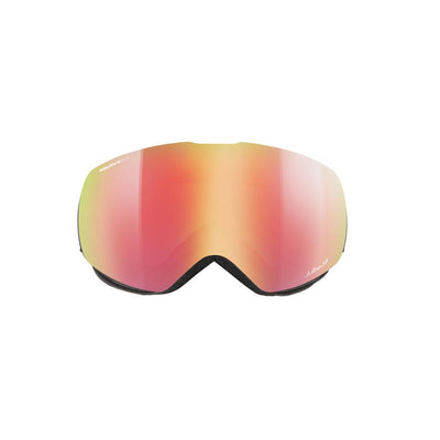 Julbo Shadow Goggles