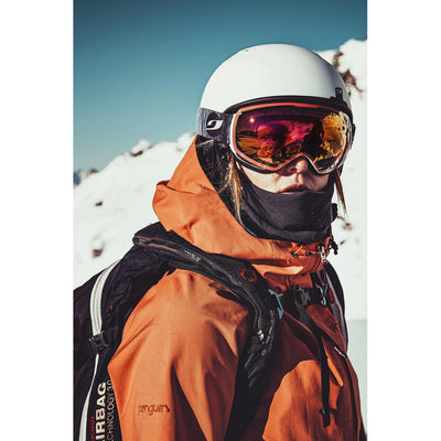 Julbo Shadow Goggles