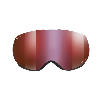 Julbo Shadow Goggles