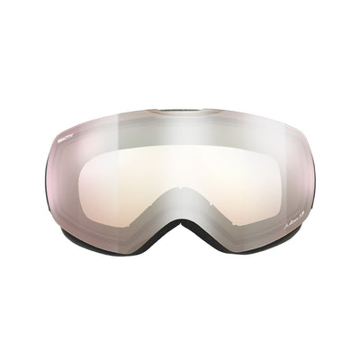 Julbo Shadow Goggles